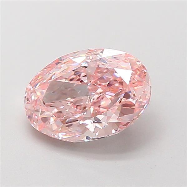 2.00 ct Oval diamond