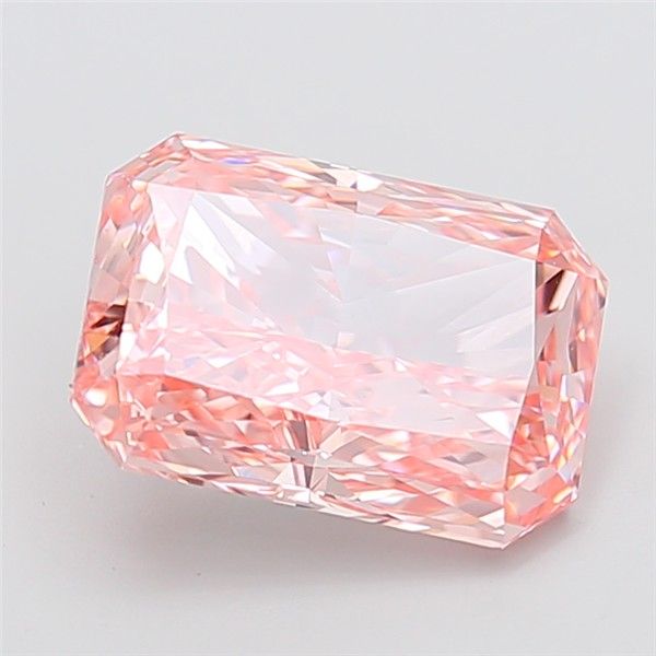 5.04 Carat