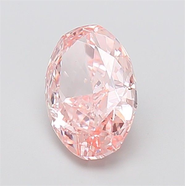 2.30 Carat