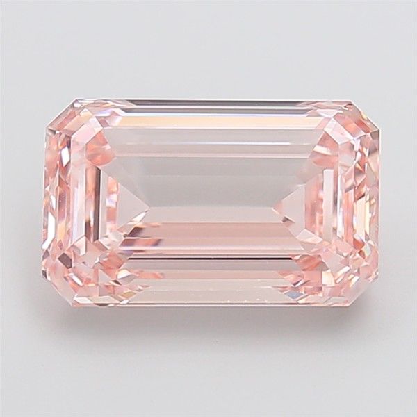 5.09 Carat