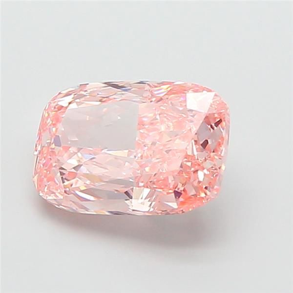 4.06 Carat