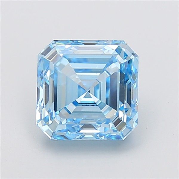 4.06 Carat