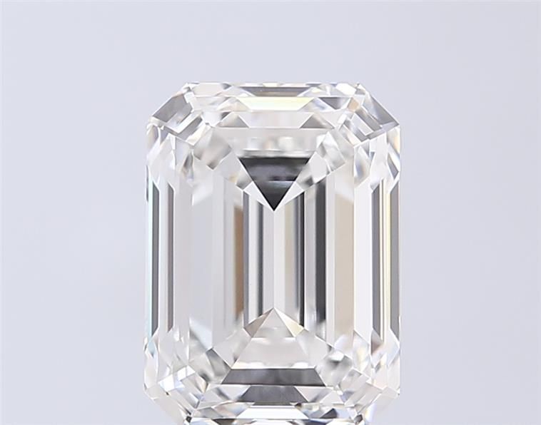 4.52 Carat