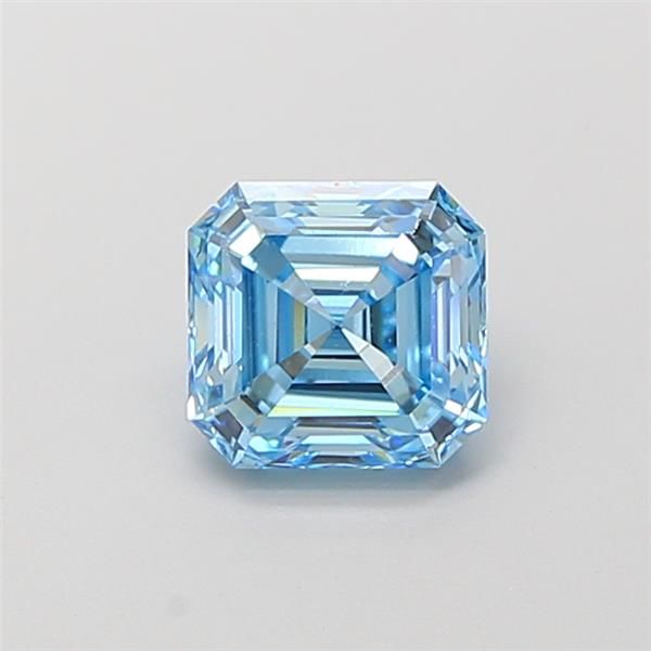 1.53 Carat