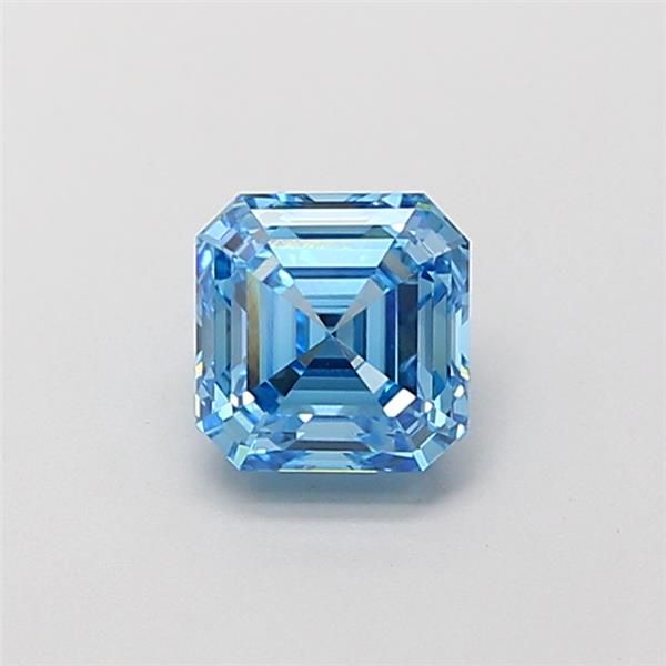 1.08 Carat