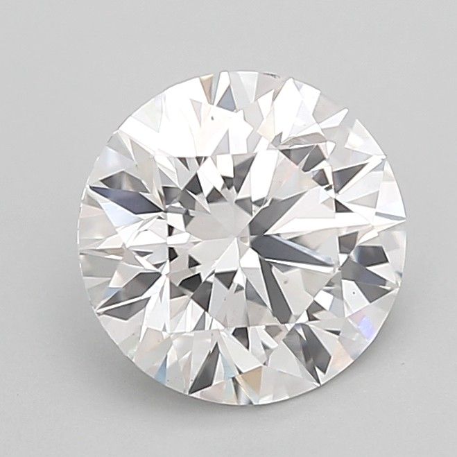 Diamond SEO Image