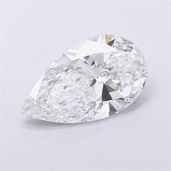 1.82 Carat