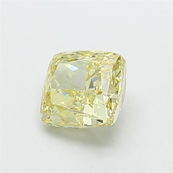 1.53 Carat