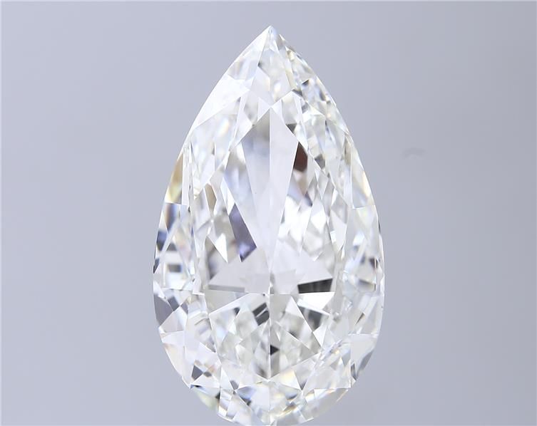 20.16 Carat