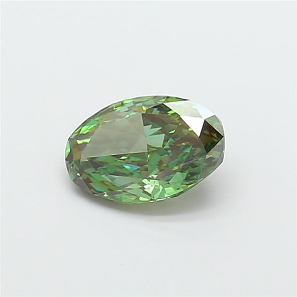 1.55 Carat