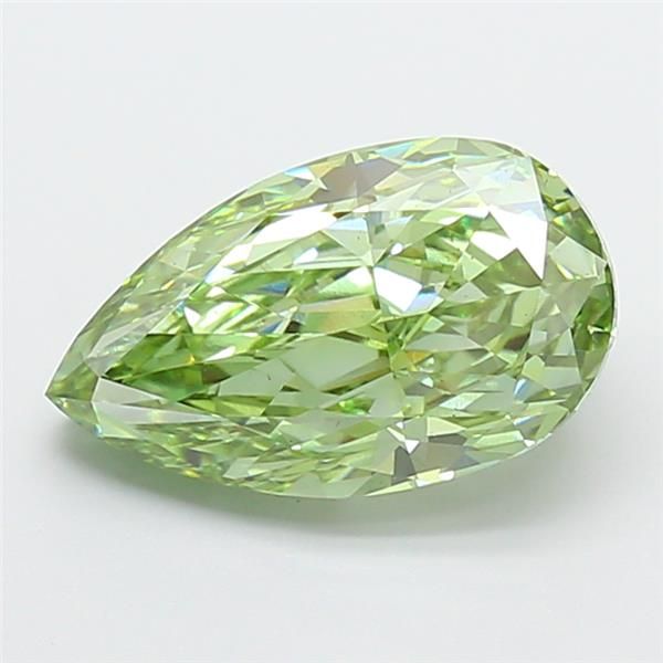 3.51 Carat