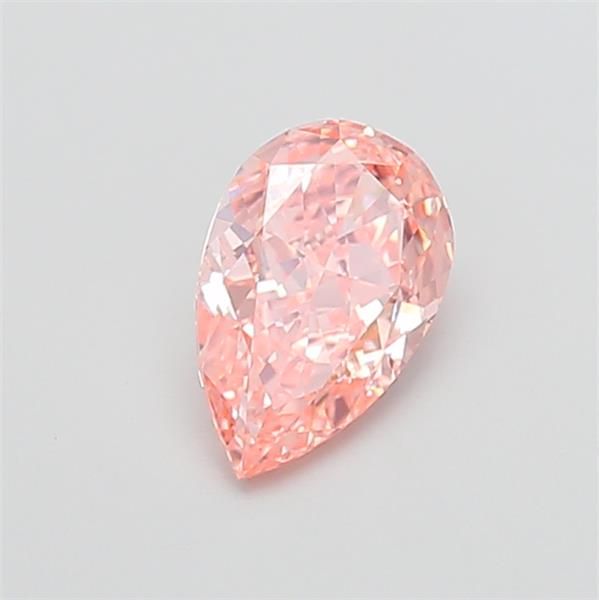 1.41 Carat