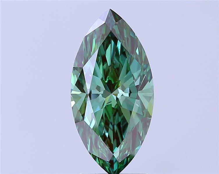 3.01 Carat