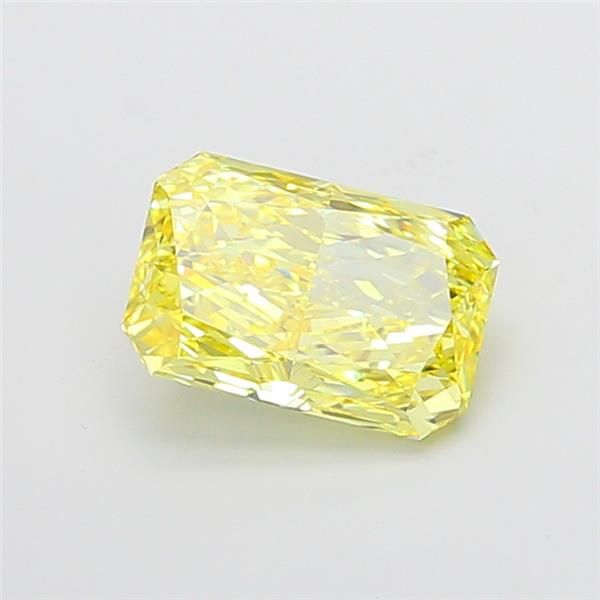 3.62 Carat