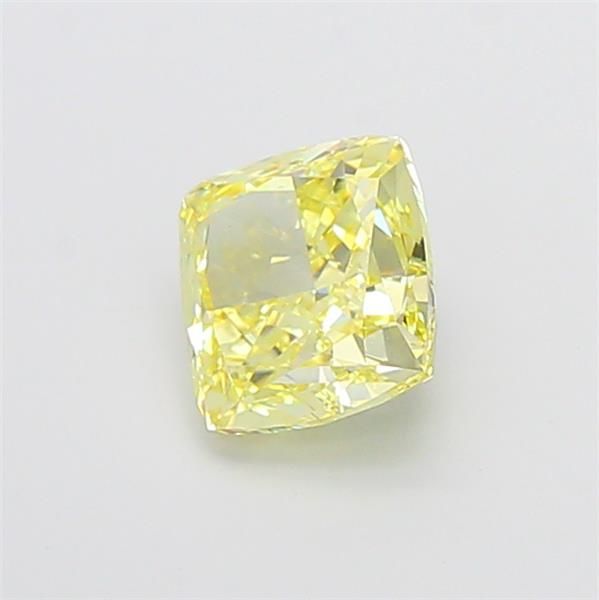 1.89 Carat
