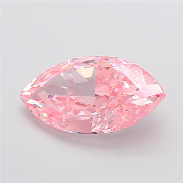 4.74 Carat