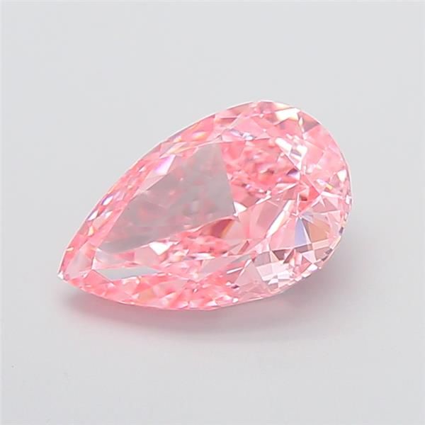 4.57 Carat