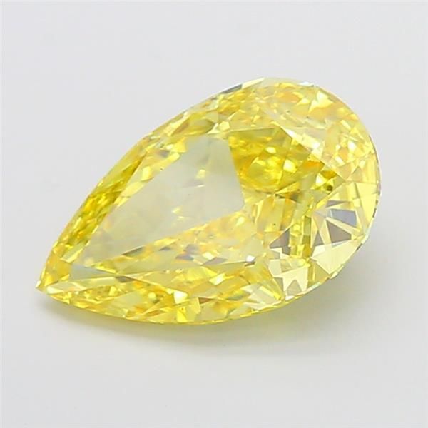 4.26 Carat