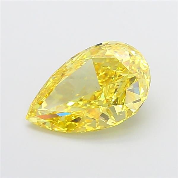 6.03 Carat