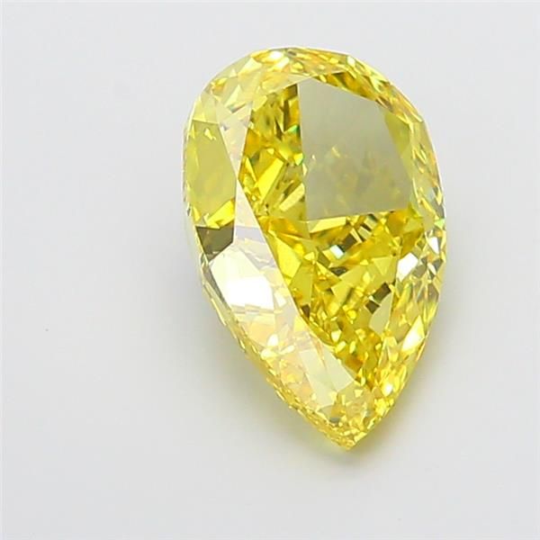5.96 Carat