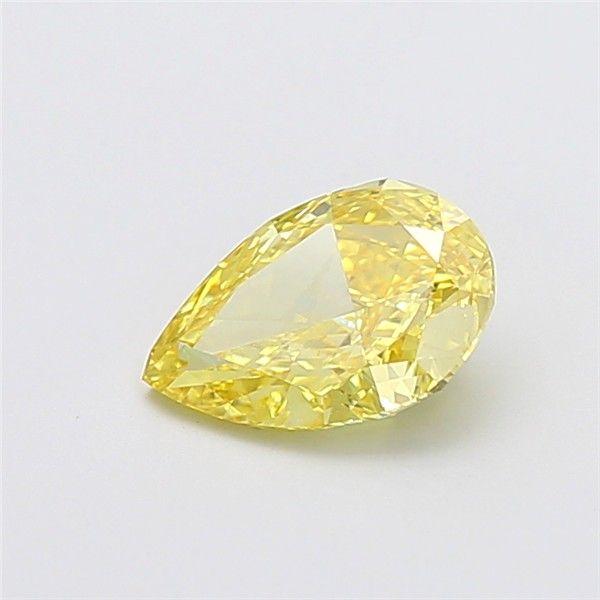 1.56 Carat