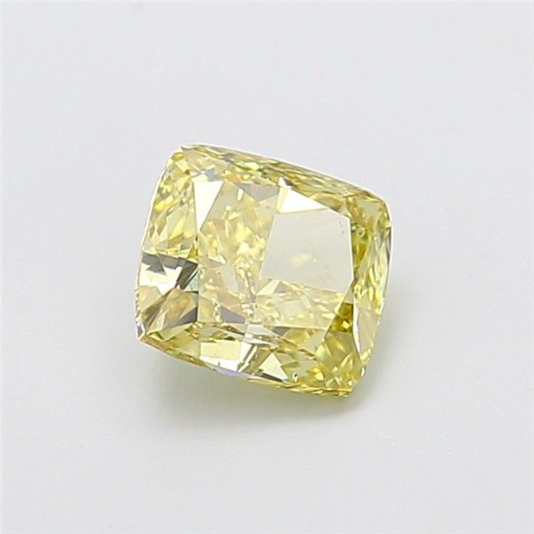 1.92 Carat