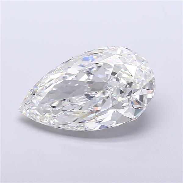 20.05 Carat