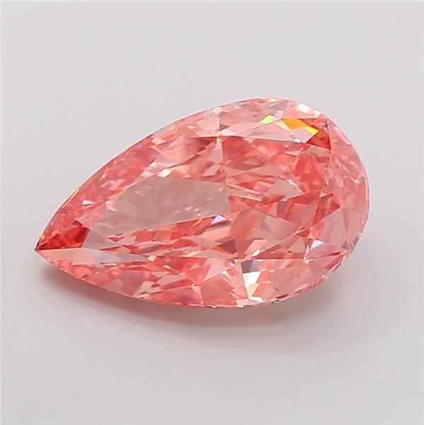4.02 Carat