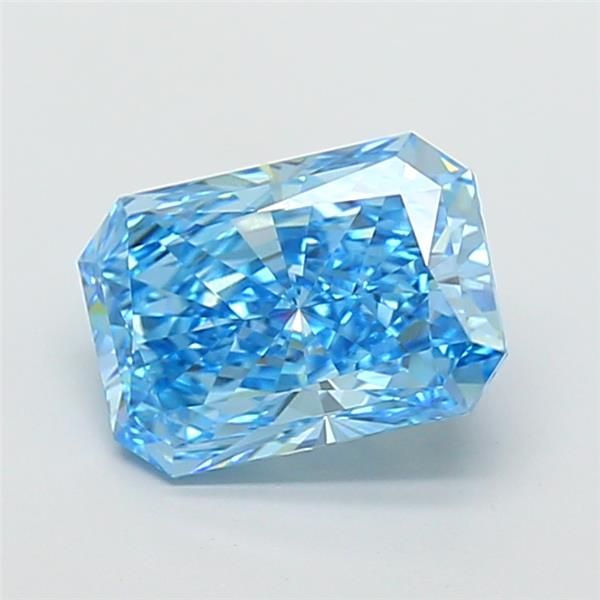 3.14 Carat