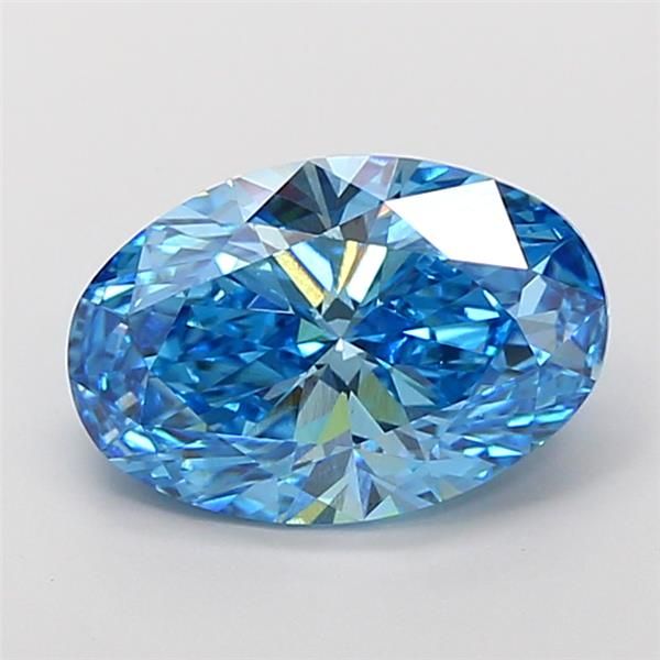 4.02 Carat
