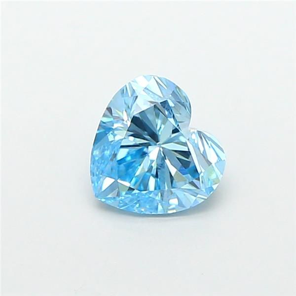 0.74 Carat