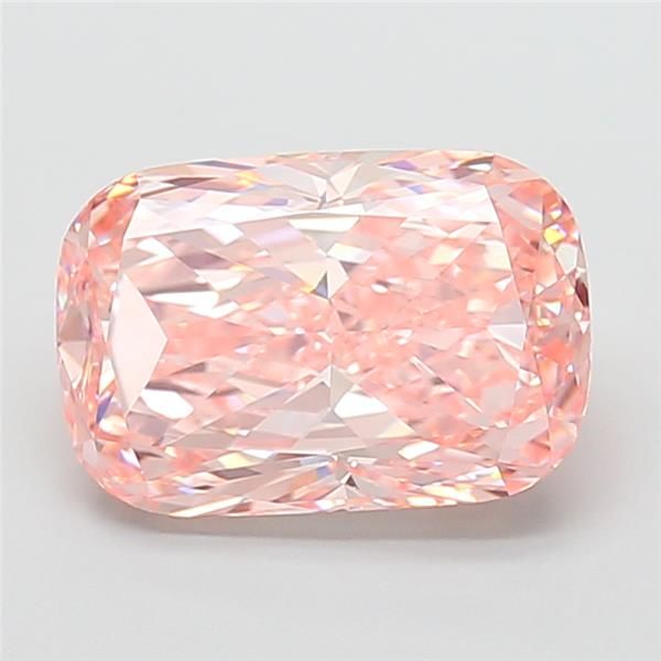 5.01 Carat