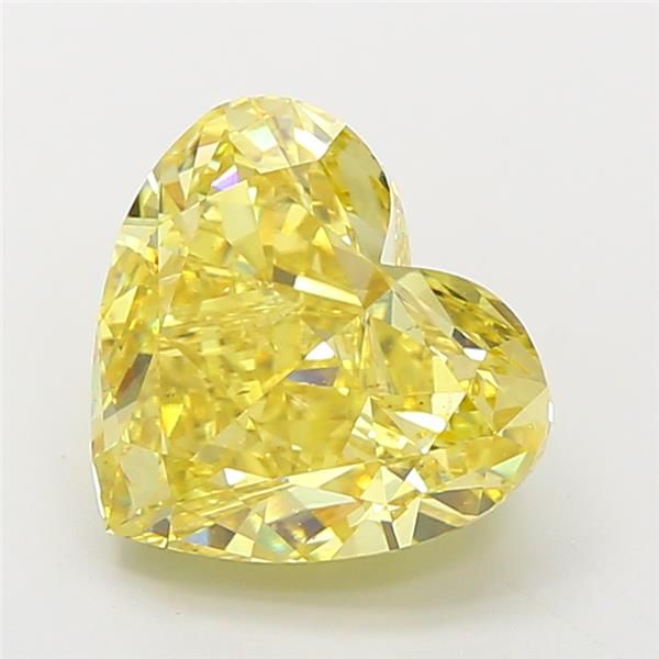 5.00 Carat