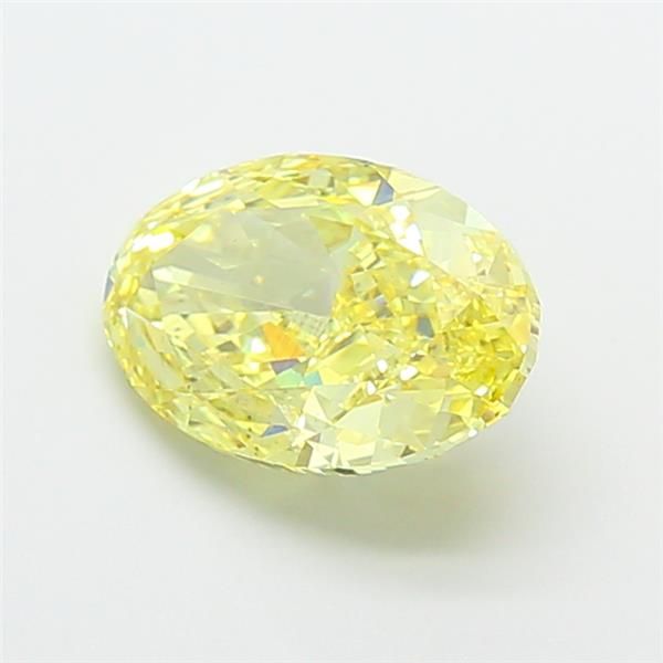 3.69 Carat