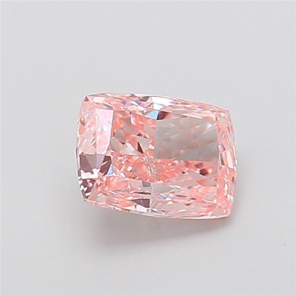 2.01 Carat
