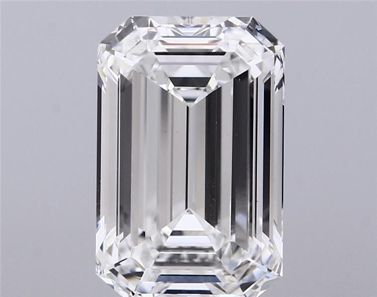 2.83 Carat