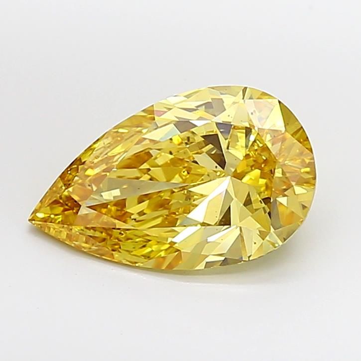 Diamond SEO Image