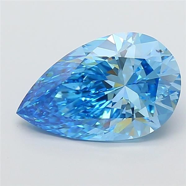 Diamond SEO Image
