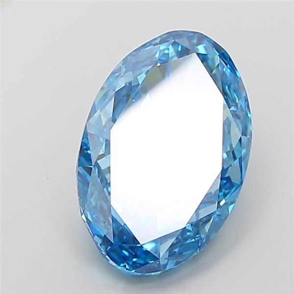 Diamond SEO Image