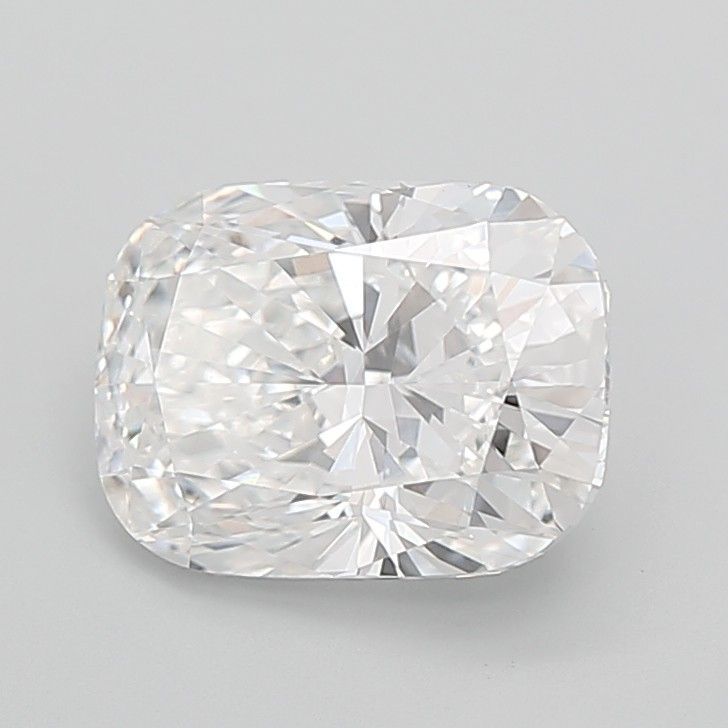 2.03 Carat