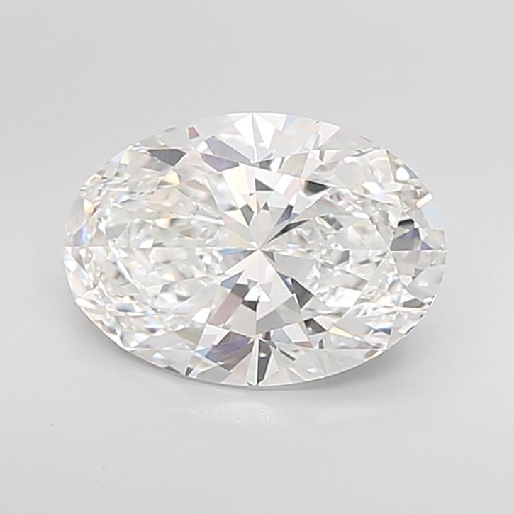2.00 Carat