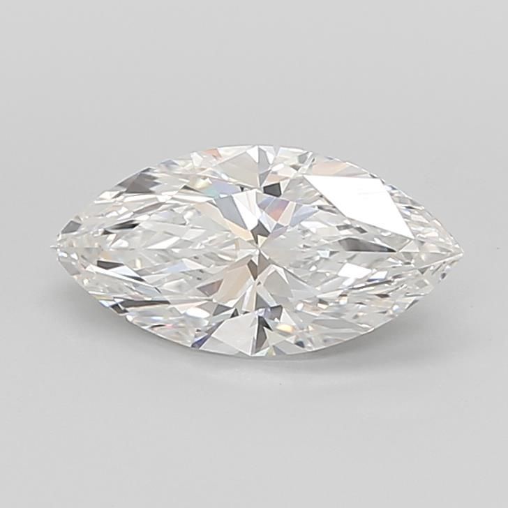 3.03 ct Marquise diamond