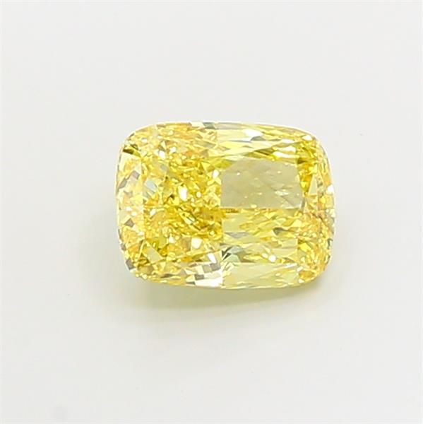 3.03 Carat