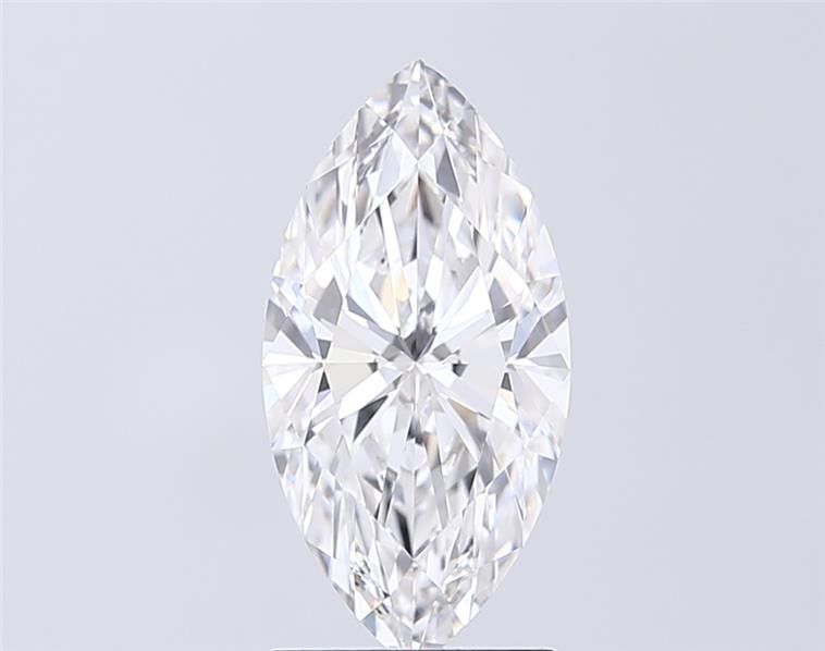 3.00 Carat