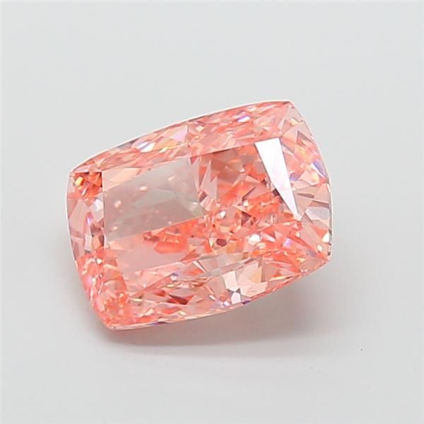 3.57 Carat
