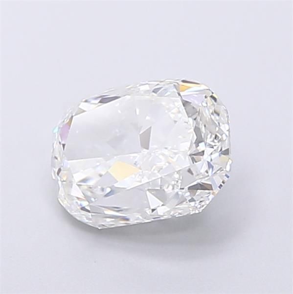 2.01 Carat