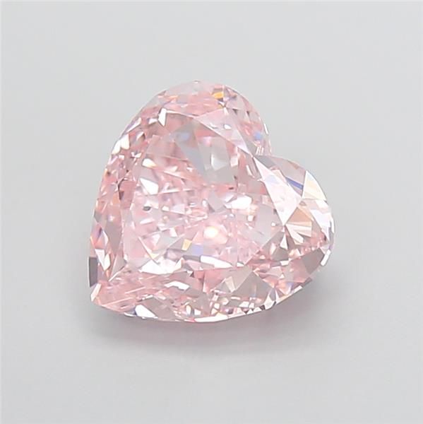 3.02 Carat
