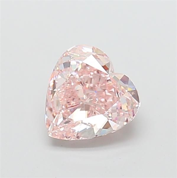 2.00 Carat