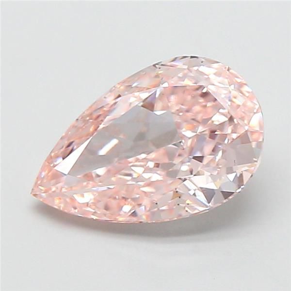2.09 Carat