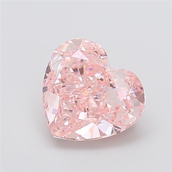 3.53 Carat